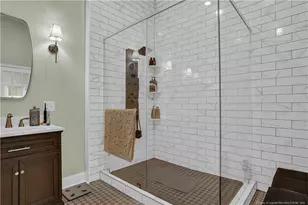 5794 Old U.S. Hwy 74, Chadbourn, NC 28431 - Photo 14