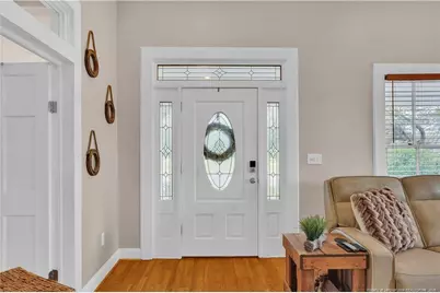 5794 Old US Highway 74, Chadbourn, NC 28431 - Photo 26