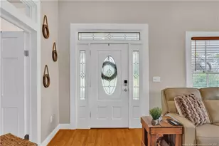 5794 Old U.S. Hwy 74, Chadbourn, NC 28431 - Photo 26