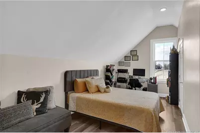 5794 Old US Highway 74, Chadbourn, NC 28431 - Photo 10