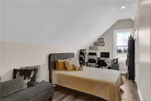 5794 Old U.S. Hwy 74, Chadbourn, NC 28431 - Photo 10