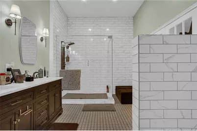 5794 Old US Highway 74, Chadbourn, NC 28431 - Photo 16