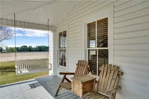 5794 Old U.S. Hwy 74, Chadbourn, NC 28431 - Photo 6