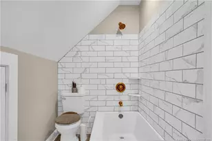 5794 Old U.S. Hwy 74, Chadbourn, NC 28431 - Photo 12