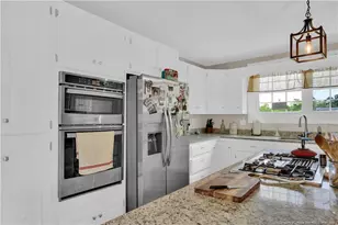 5794 Old U.S. Hwy 74, Chadbourn, NC 28431 - Photo 34