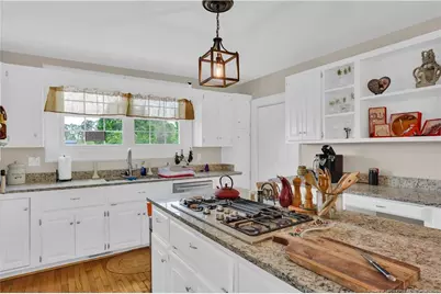 5794 Old US Highway 74, Chadbourn, NC 28431 - Photo 32