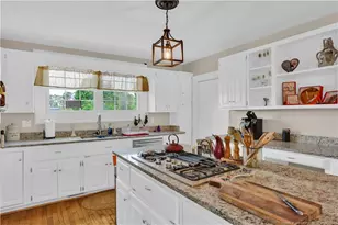 5794 Old U.S. Hwy 74, Chadbourn, NC 28431 - Photo 32