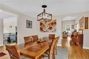 5794 Old U.S. Hwy 74, Chadbourn, NC 28431 - Photo 40