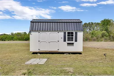 5794 Old US Highway 74, Chadbourn, NC 28431 - Photo 46