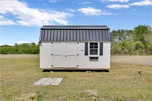 5794 Old U.S. Hwy 74, Chadbourn, NC 28431 - Photo 46