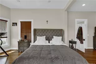 5794 Old U.S. Hwy 74, Chadbourn, NC 28431 - Photo 22