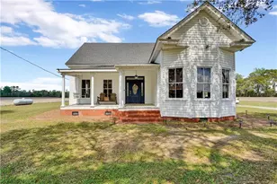 5794 Old U.S. Hwy 74, Chadbourn, NC 28431 - Photo 2