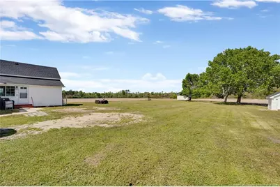 5794 Old US Highway 74, Chadbourn, NC 28431 - Photo 48