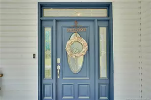 5794 Old U.S. Hwy 74, Chadbourn, NC 28431 - Photo 8