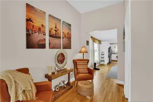 5794 Old U.S. Hwy 74, Chadbourn, NC 28431 - Photo 42