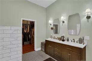 5794 Old U.S. Hwy 74, Chadbourn, NC 28431 - Photo 20