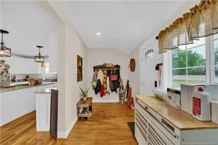 5794 Old U.S. Hwy 74, Chadbourn, NC 28431 - Photo 36