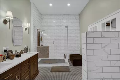 5794 Old US Highway 74, Chadbourn, NC 28431 - Photo 18