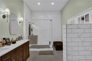 5794 Old U.S. Hwy 74, Chadbourn, NC 28431 - Photo 18