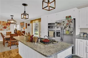 5794 Old U.S. Hwy 74, Chadbourn, NC 28431 - Photo 30