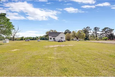 5794 Old US Highway 74, Chadbourn, NC 28431 - Photo 44