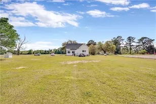 5794 Old U.S. Hwy 74, Chadbourn, NC 28431 - Photo 44