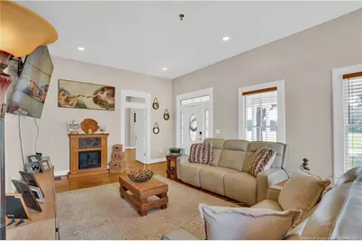 5794 Old US Highway 74, Chadbourn, NC 28431 - Photo 28