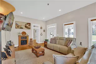 5794 Old U.S. Hwy 74, Chadbourn, NC 28431 - Photo 28