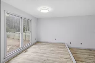 95 S Hillside Dr, Spring Lake, NC 28390 - Photo 12