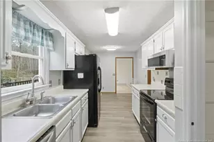 95 S Hillside Dr, Spring Lake, NC 28390 - Photo 16