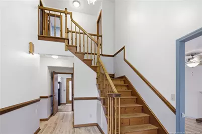 95 S Hillside Drive, Spring Lake, NC 28390 - Photo 8