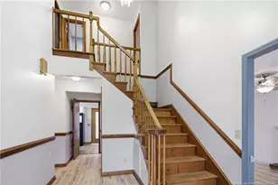 95 S Hillside Dr, Spring Lake, NC 28390 - Photo 8