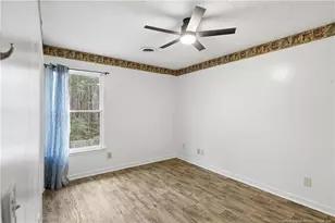 95 S Hillside Dr, Spring Lake, NC 28390 - Photo 24