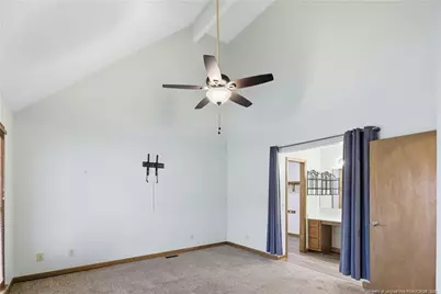 95 S Hillside Drive, Spring Lake, NC 28390 - Photo 20