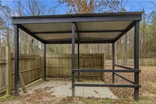 95 S Hillside Dr, Spring Lake, NC 28390 - Photo 28