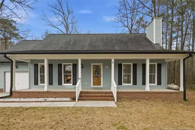 95 S Hillside Drive, Spring Lake, NC 28390 - Photo 6