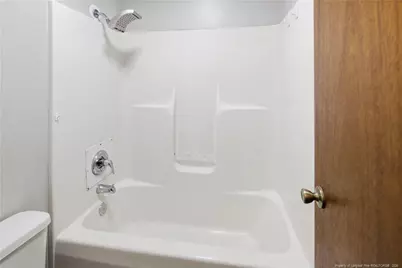 95 S Hillside Drive, Spring Lake, NC 28390 - Photo 22