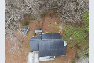 95 S Hillside Drive, Spring Lake, NC 28390 - Photo 30