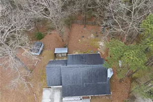 95 S Hillside Dr, Spring Lake, NC 28390 - Photo 30