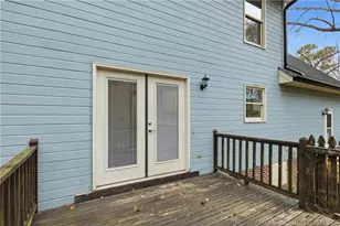 95 S Hillside Dr, Spring Lake, NC 28390 - Photo 26