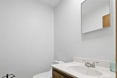 95 S Hillside Drive, Spring Lake, NC 28390 - Photo 18