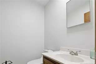 95 S Hillside Dr, Spring Lake, NC 28390 - Photo 18