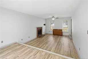 95 S Hillside Dr, Spring Lake, NC 28390 - Photo 10