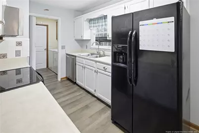 95 S Hillside Drive, Spring Lake, NC 28390 - Photo 14