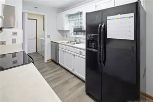 95 S Hillside Dr, Spring Lake, NC 28390 - Photo 14