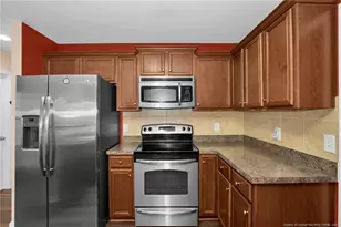 290 Regimental Dr, Cameron, NC 28326 - Photo 8