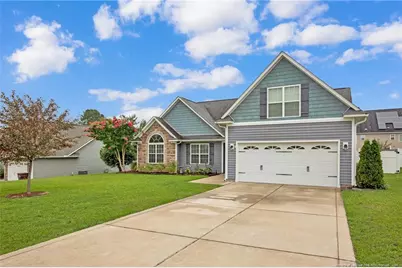 290 Regimental Drive, Cameron, NC 28326 - Photo 2