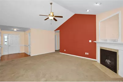 290 Regimental Drive, Cameron, NC 28326 - Photo 4