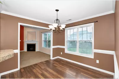 290 Regimental Drive, Cameron, NC 28326 - Photo 12