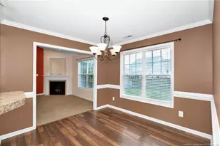 290 Regimental Dr, Cameron, NC 28326 - Photo 12